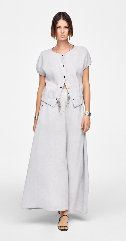 Sarah Pacini Look S21_LOOK043
