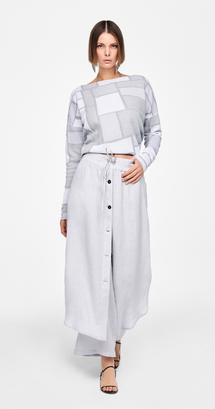 Sarah Pacini Look S21_LOOK044