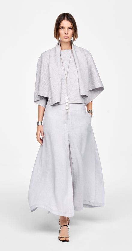 Sarah Pacini Look S21_LOOK045