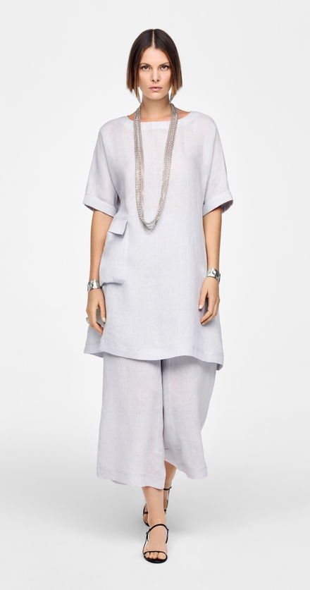 Sarah Pacini Look S21_LOOK046
