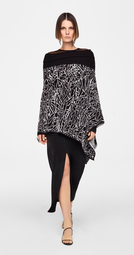 Sarah Pacini Look S21_LOOK047