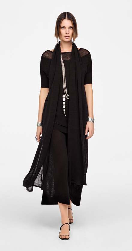 Sarah Pacini Look S21_LOOK048