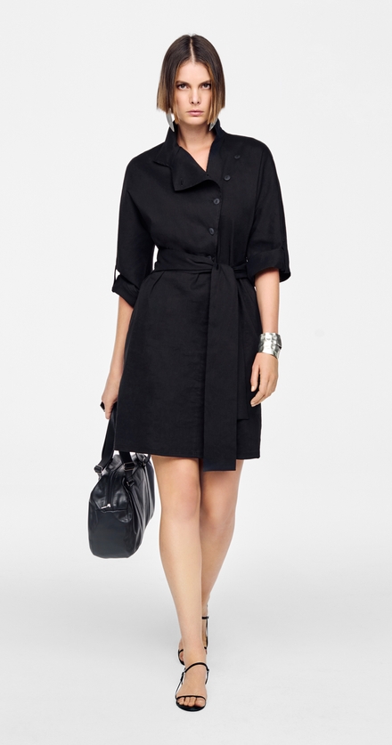 Sarah Pacini Look S21_LOOK050