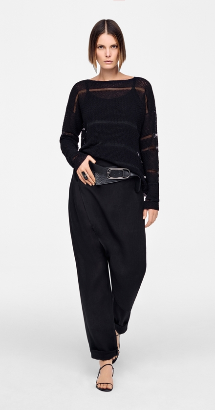 Sarah Pacini Look S21_LOOK051