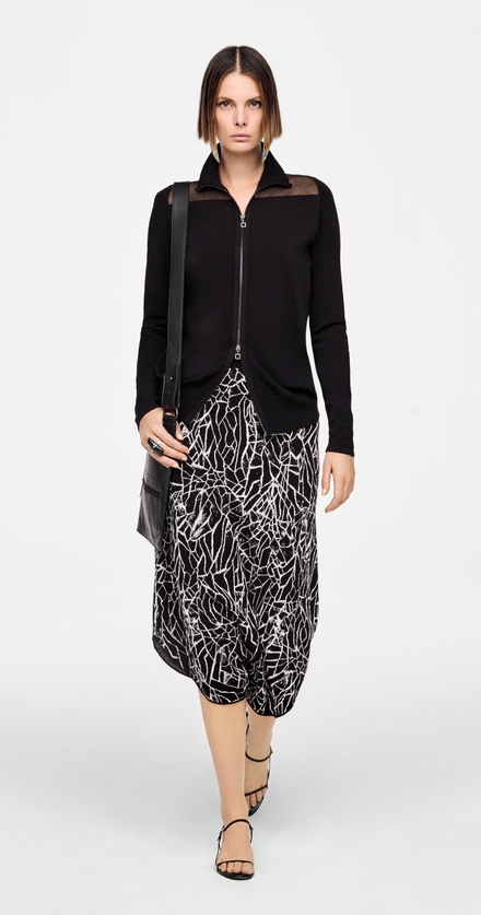 Sarah Pacini Look S21_LOOK052