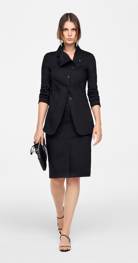Sarah Pacini Look S21_LOOK053