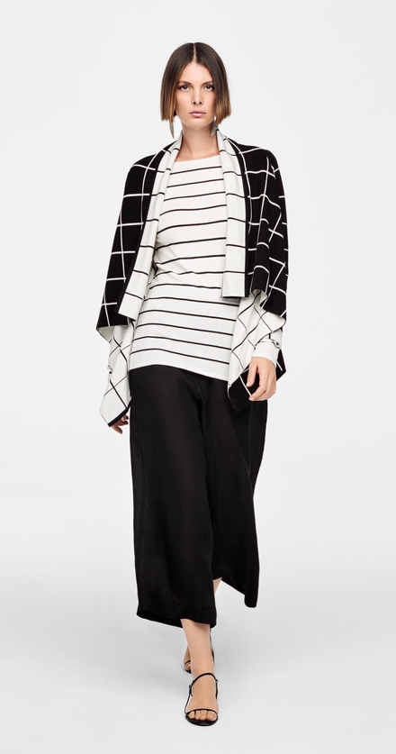 Sarah Pacini Look S21_LOOK054