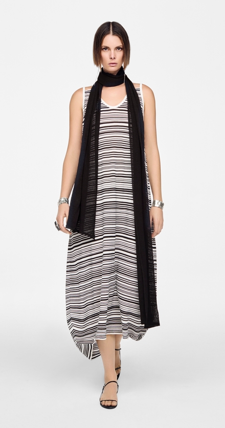Sarah Pacini Look S21_LOOK056