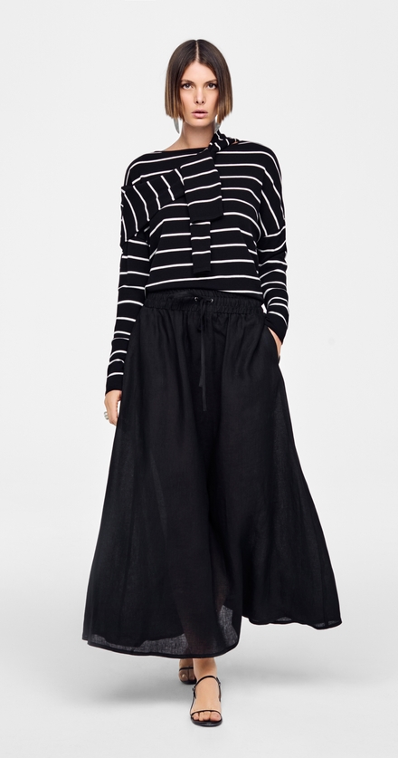 Sarah Pacini Look S21_LOOK057