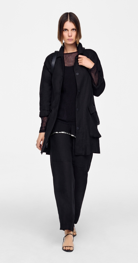 Sarah Pacini Look S21_LOOK058
