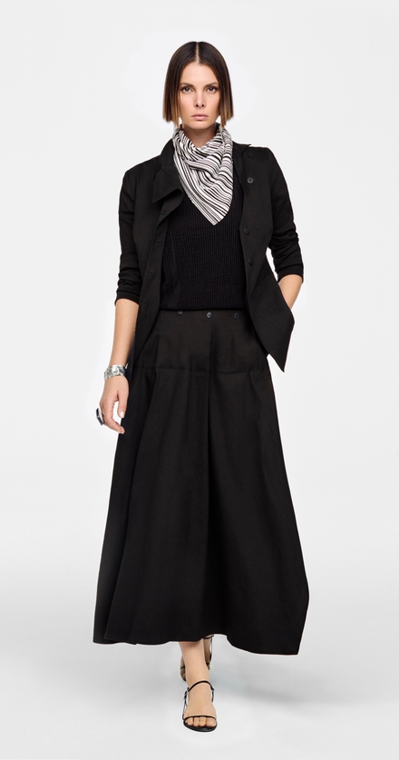 Sarah Pacini Look S21_LOOK059