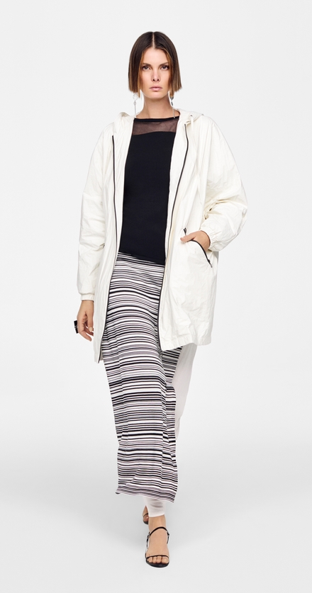 Sarah Pacini Look S21_LOOK060