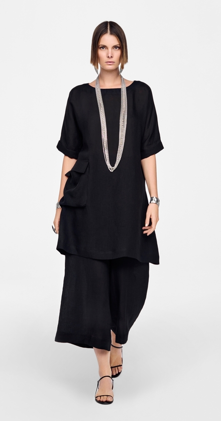 Sarah Pacini Look S21_LOOK061