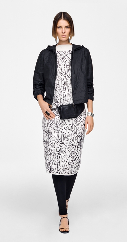Sarah Pacini Look S21_LOOK062