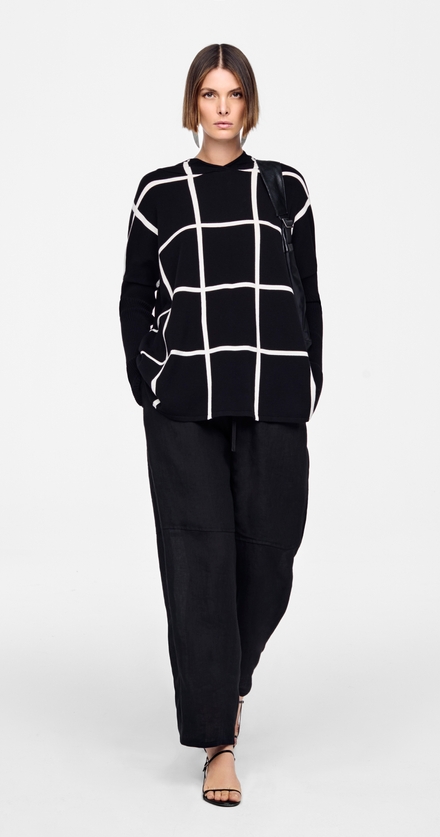 Sarah Pacini Look S21_LOOK063