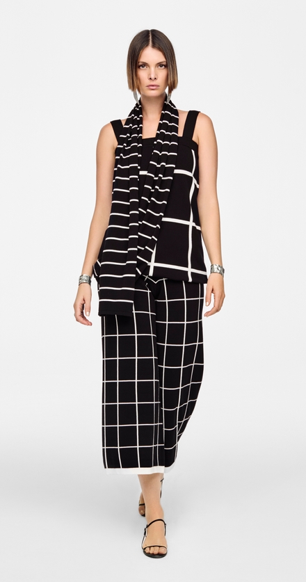 Sarah Pacini Look S21_LOOK064