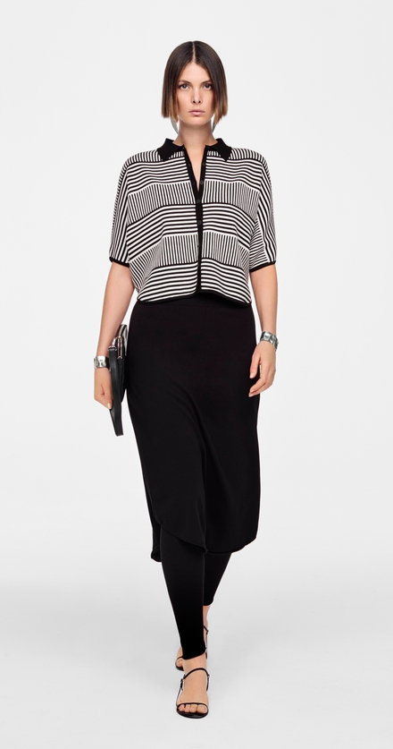 Sarah Pacini Look S21_LOOK066