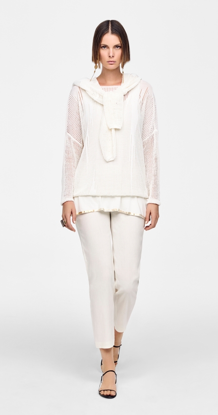 Sarah Pacini Look S21_LOOK067