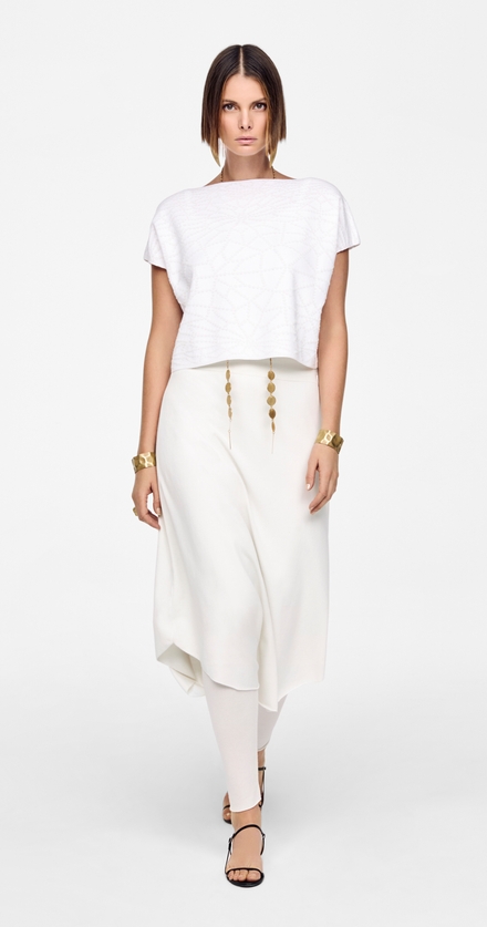 Sarah Pacini Look S21_LOOK068