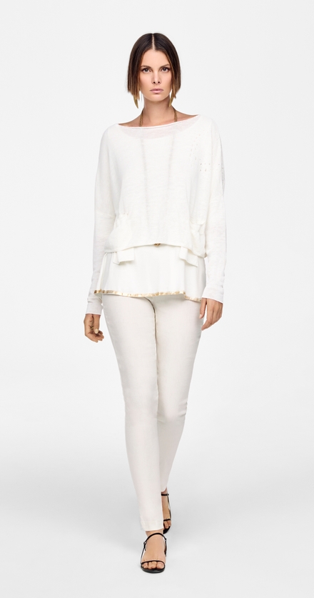 Sarah Pacini Look S21_LOOK069