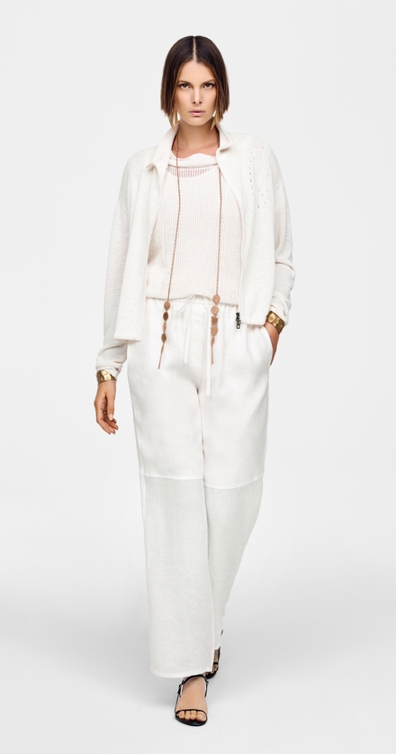 Sarah Pacini Look S21_LOOK070