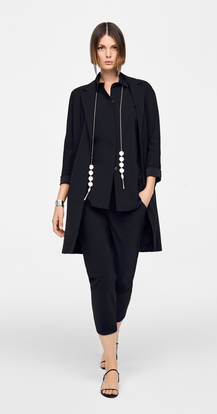 Sarah Pacini Look S21_LOOK074