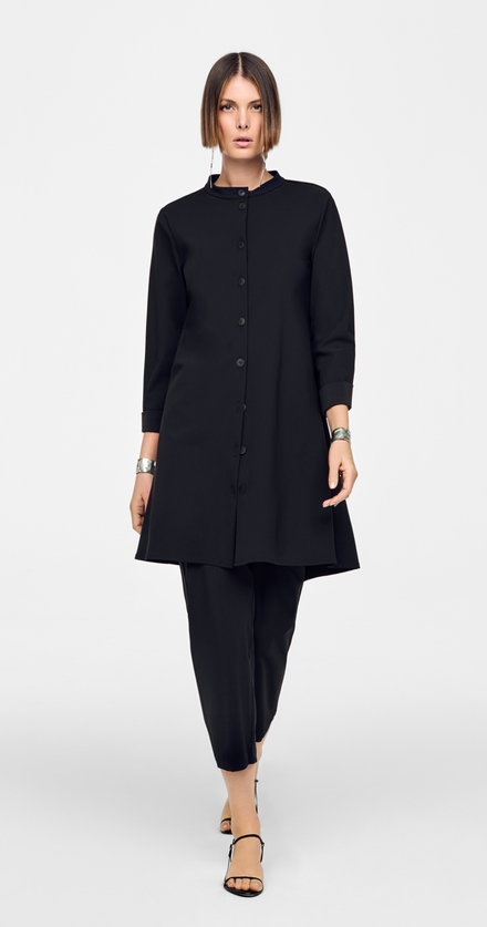Sarah Pacini Look S21_LOOK077