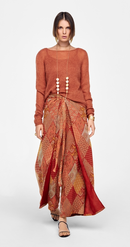 Sarah Pacini Look S21_LOOK081