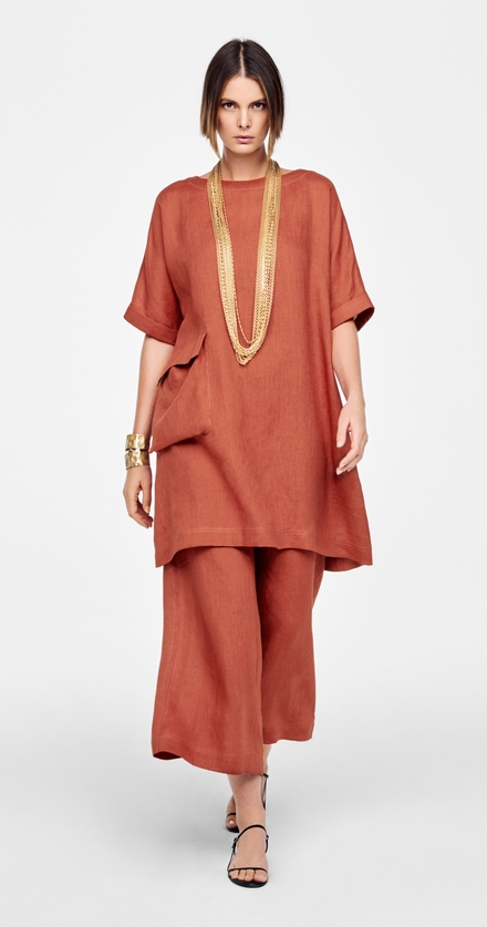 Sarah Pacini Look S21_LOOK082