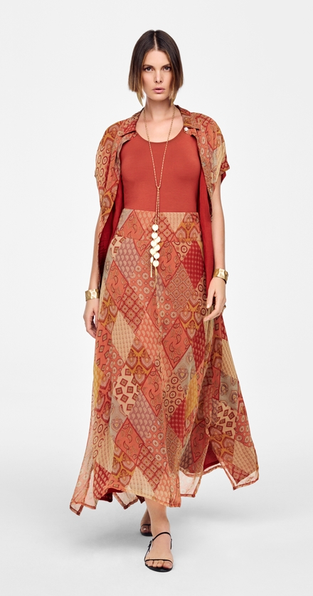 Sarah Pacini Look S21_LOOK084