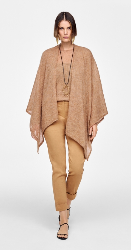 Sarah Pacini Look S21_LOOK087