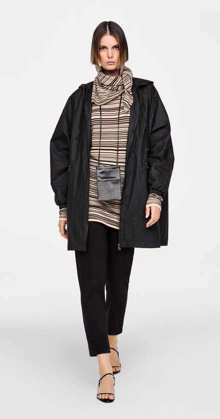 Sarah Pacini Look S21_LOOK088