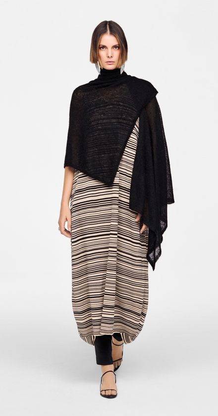 Sarah Pacini Look S21_LOOK090