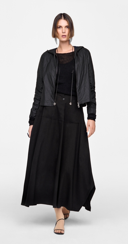 Sarah Pacini Look S21_LOOK091
