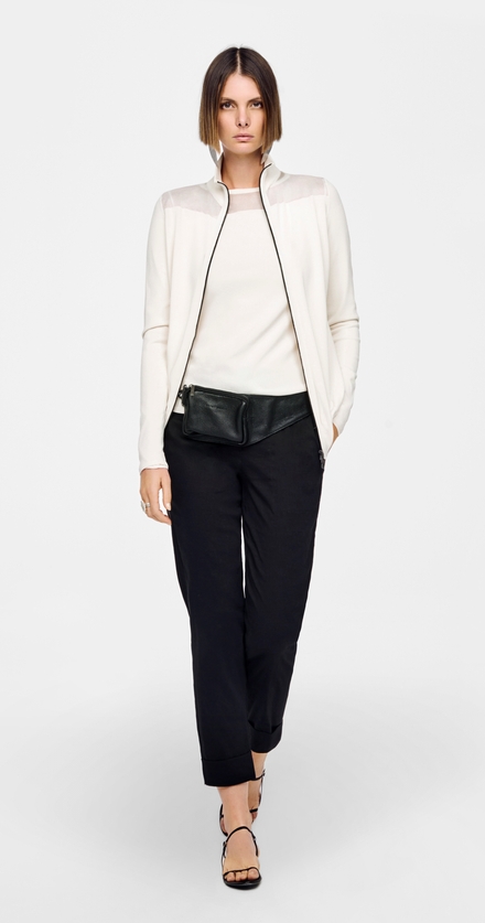 Sarah Pacini Look S21_LOOK092