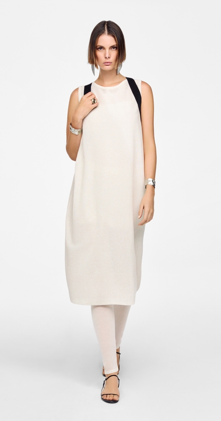 Sarah Pacini Look S21_LOOK093