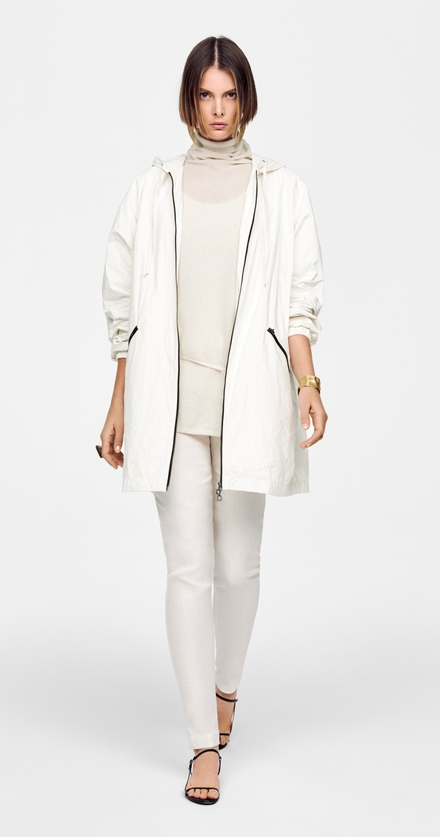 Sarah Pacini Look S21_LOOK094