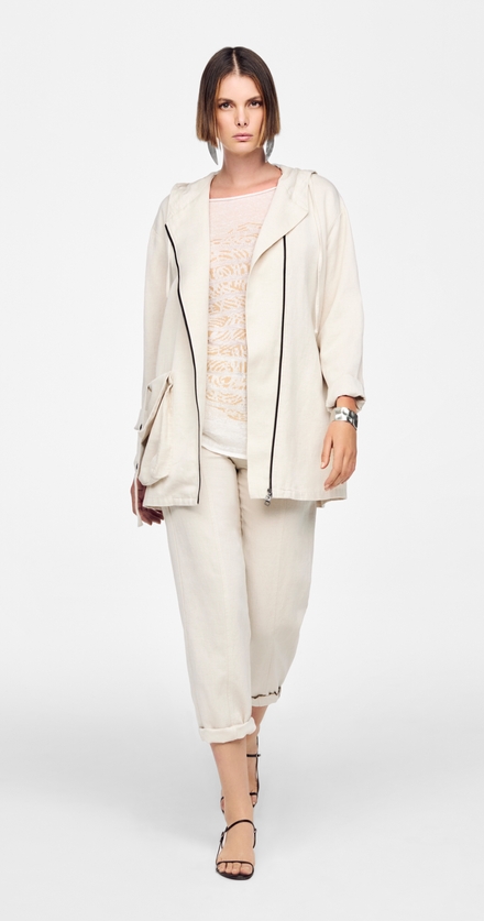 Sarah Pacini Look S21_LOOK095