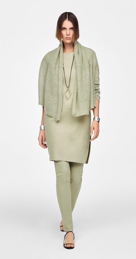 Sarah Pacini Look S21_LOOK096