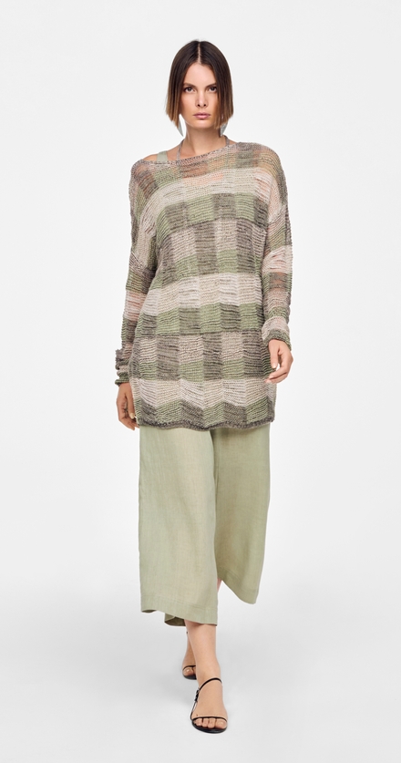 Sarah Pacini Look S21_LOOK097