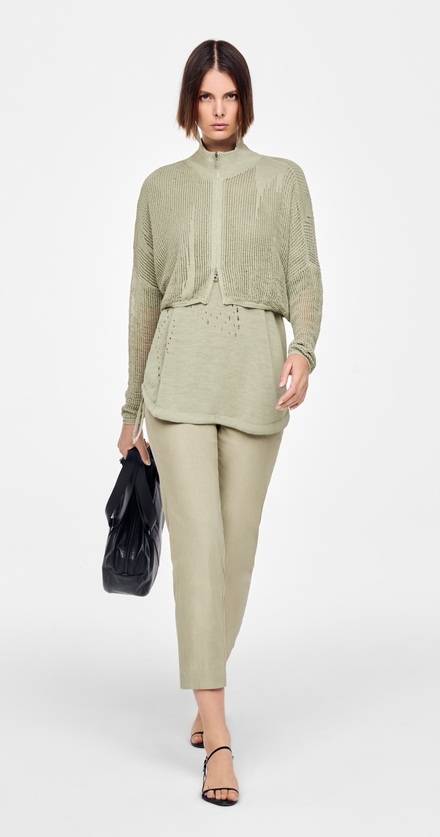 Sarah Pacini Look S21_LOOK098