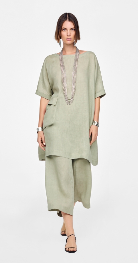 Sarah Pacini Look S21_LOOK099