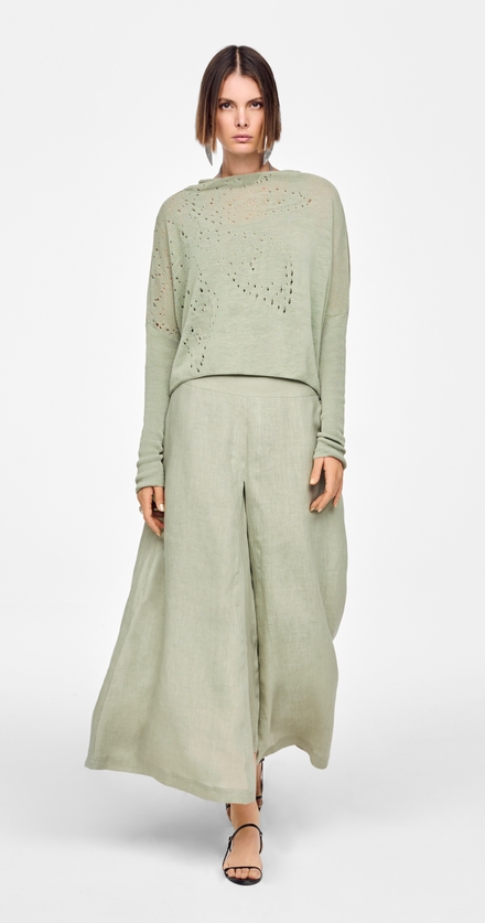Sarah Pacini Look S21_LOOK101