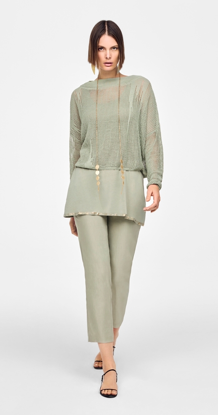 Sarah Pacini Look S21_LOOK102