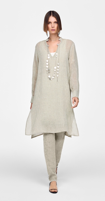 Sarah Pacini Look S21_LOOK103