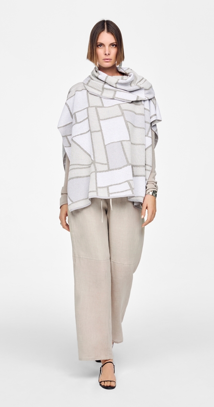 Sarah Pacini Look S21_LOOK106