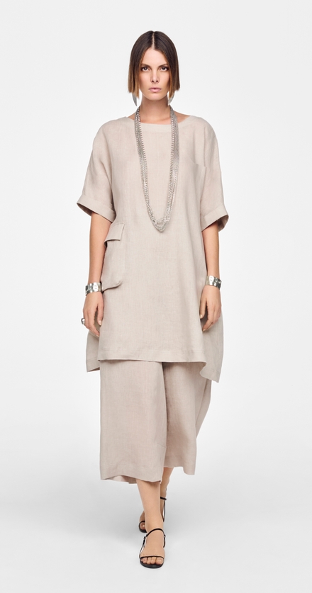 Sarah Pacini Look S21_LOOK107