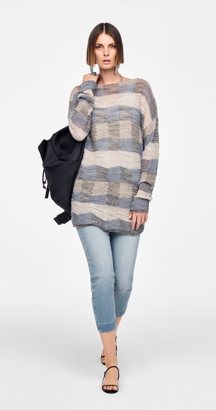 Sarah Pacini Look S21_LOOK108