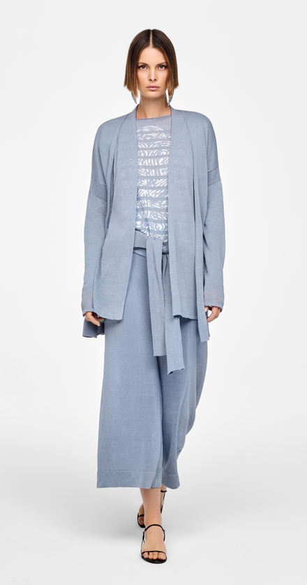Sarah Pacini Look S21_LOOK110