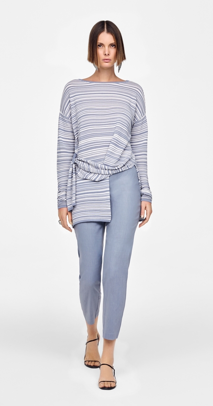 Sarah Pacini Look S21_LOOK111